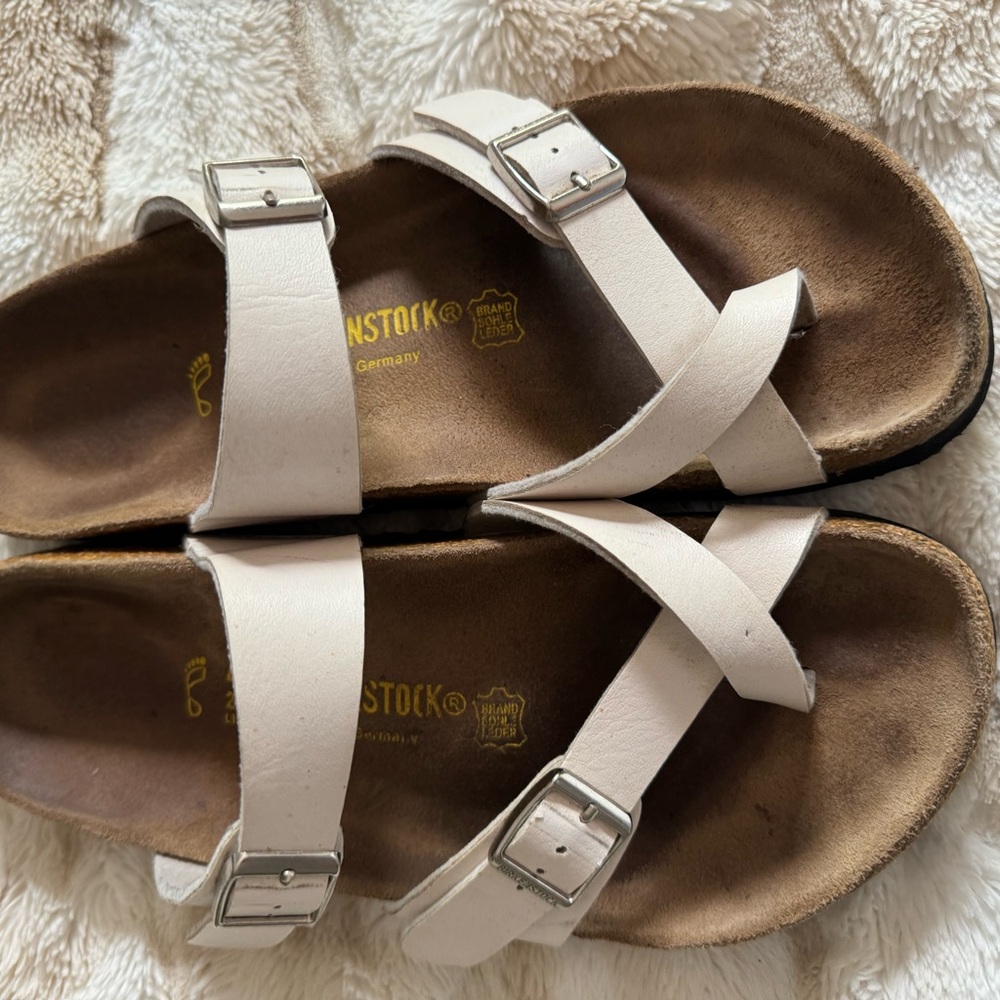 Birks